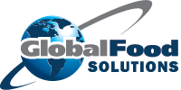 GFS Outlined Logo No Tagline